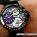 2025 WWGARMIN STROM