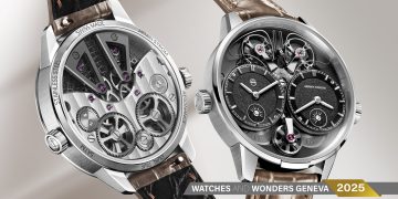 2025 WWGARMIN STROM2