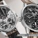 2025 WWGARMIN STROM2