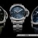 2025 WWGPANERAI