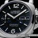 2025WWGPANERAI2