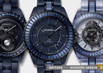 2025wwgCHANELj12bleu