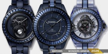 2025wwgCHANELj12bleu