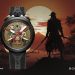 BOMBERG cover