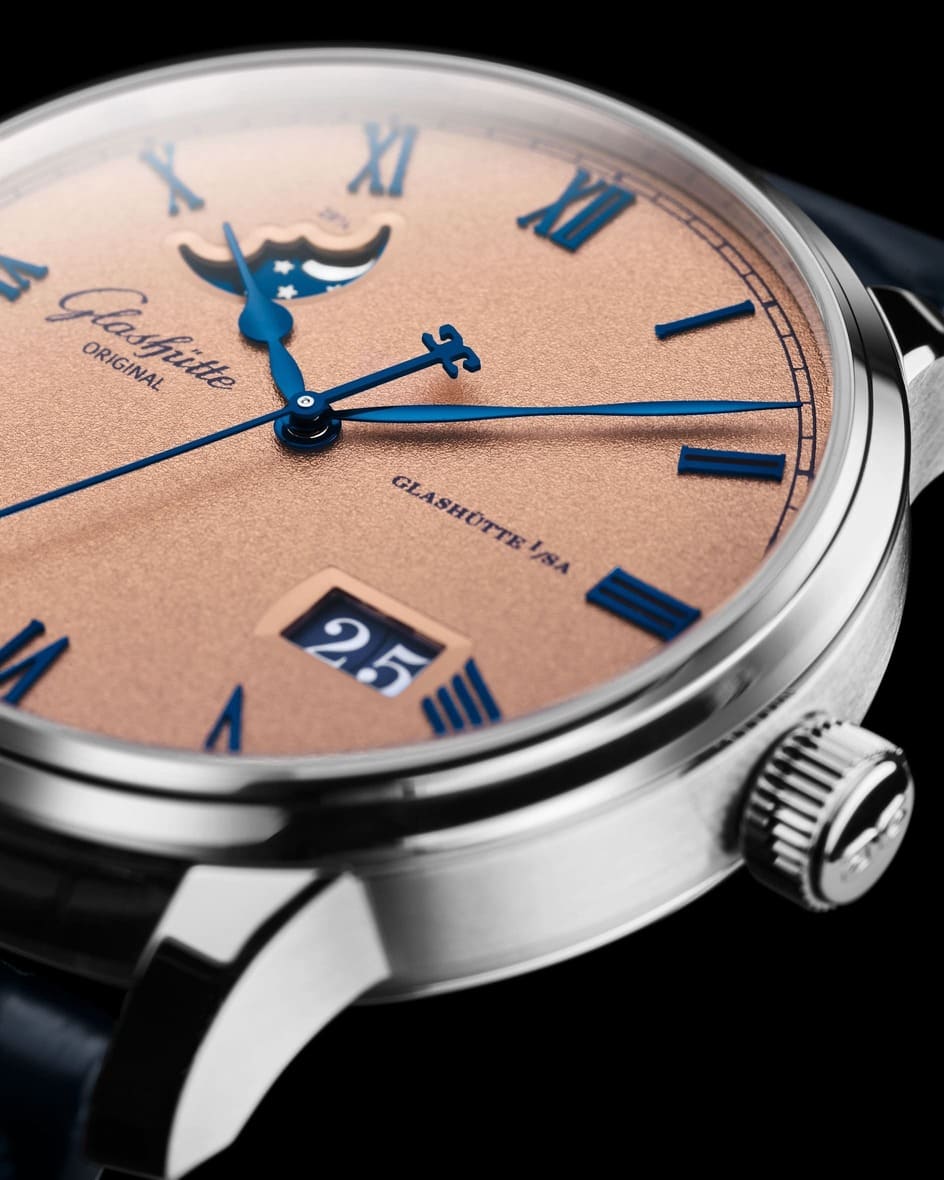 Digital 1 36 24 04 02 XX SenatorExcellence PDMP LB blue Detail 1