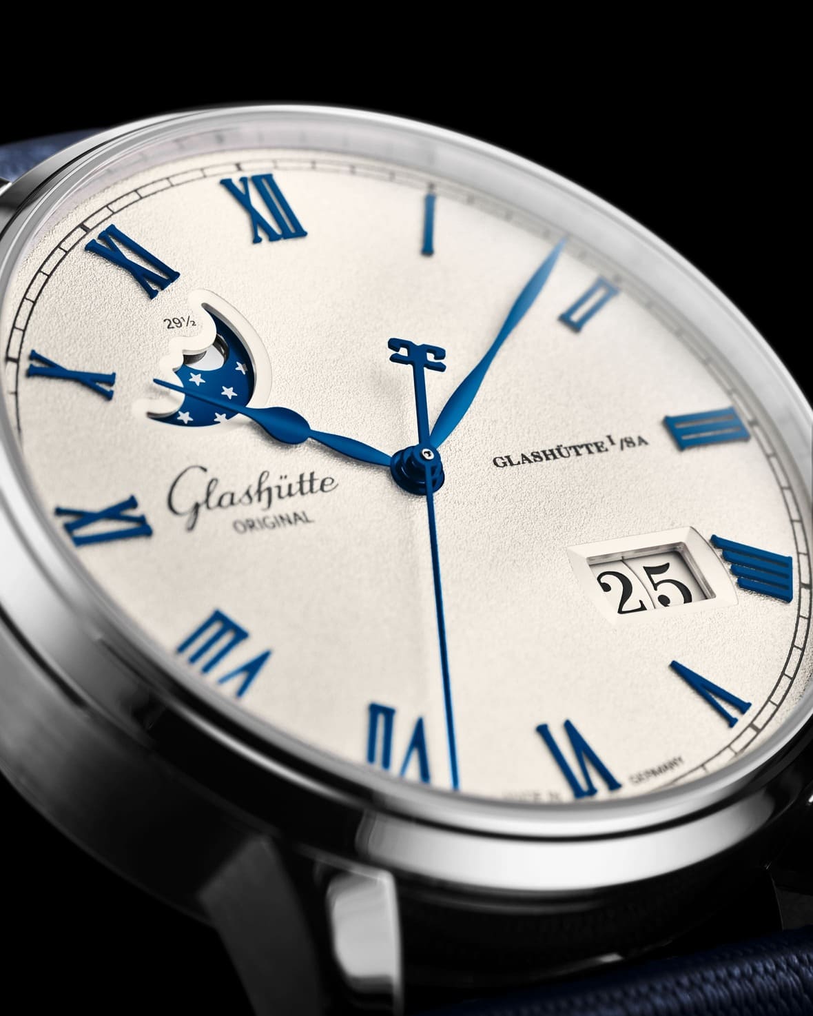 Digital 1 36 24 05 02 XX SenatorExcellence PDMP SB blue Detail 2