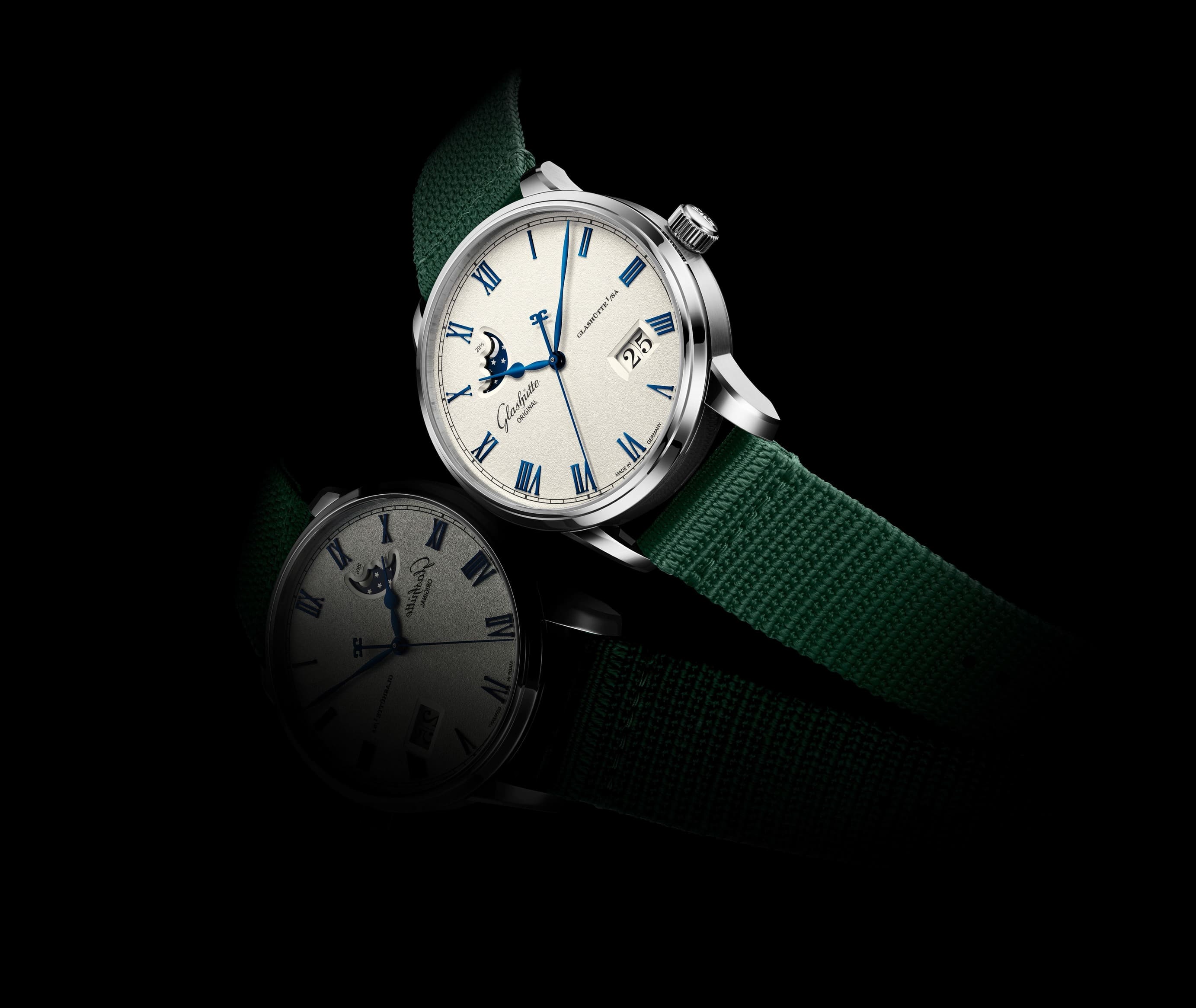 Digital 1 36 24 05 02 XX SenatorExcellence PDMP SB green PR1