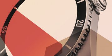 Divers Date Focus Mood vertical 1 1 1