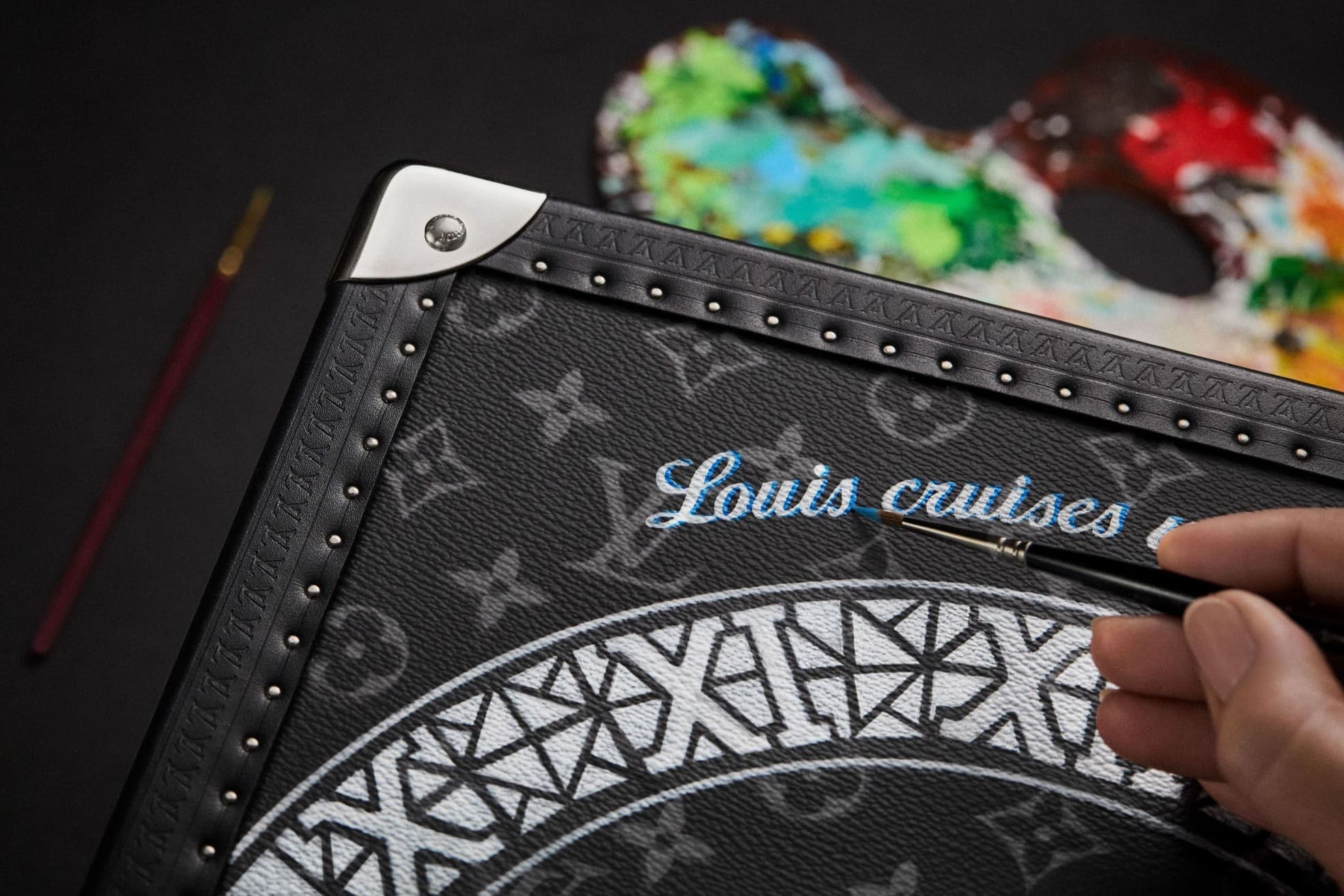 LV PH22371 sRGB