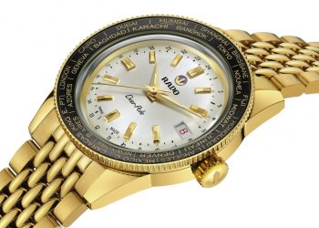 Rado
