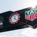 TAG Heuer cover
