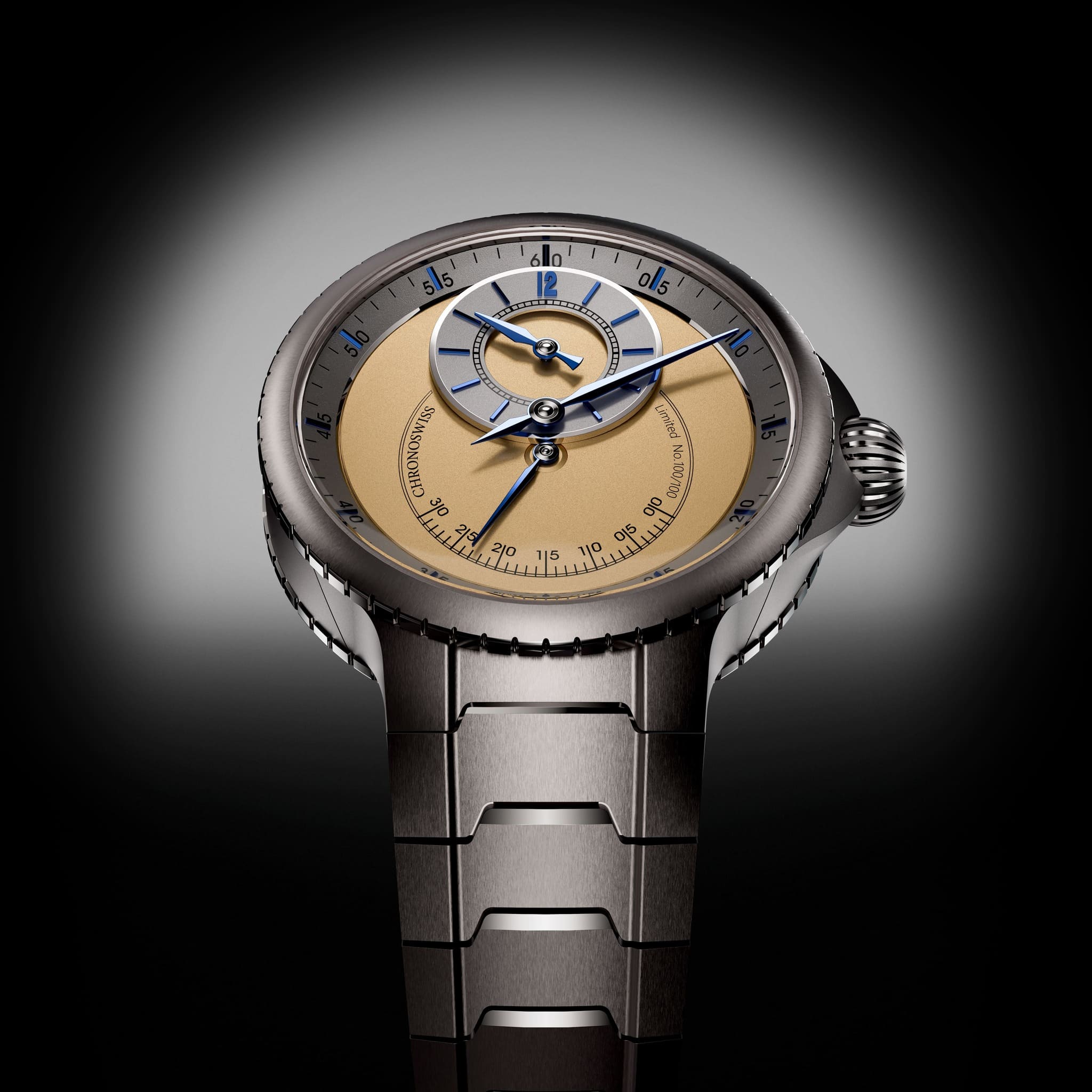 Watch 02