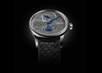 louis erard cover