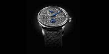 louis erard cover