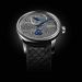 louis erard cover