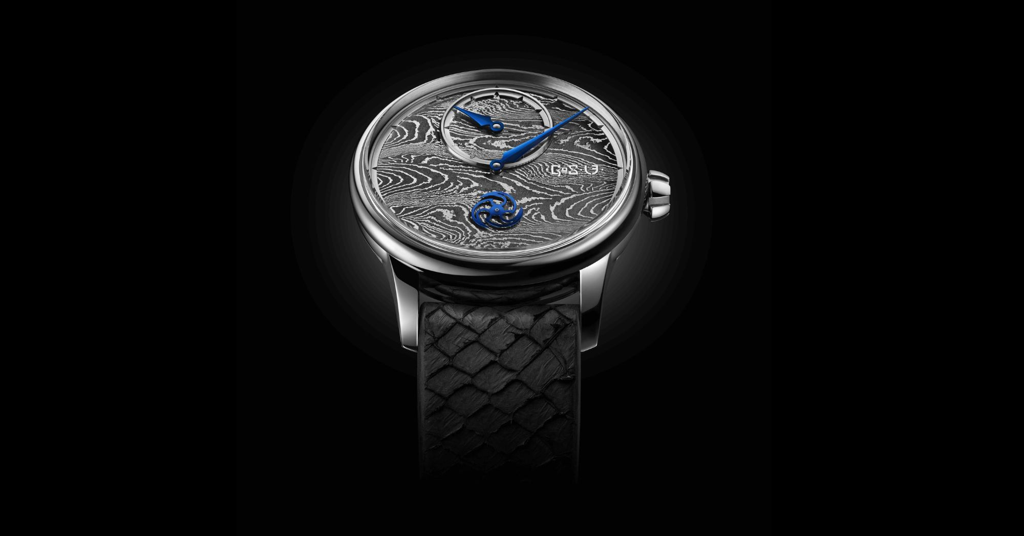 louis erard cover
