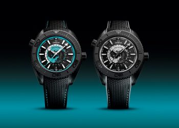 omega cover