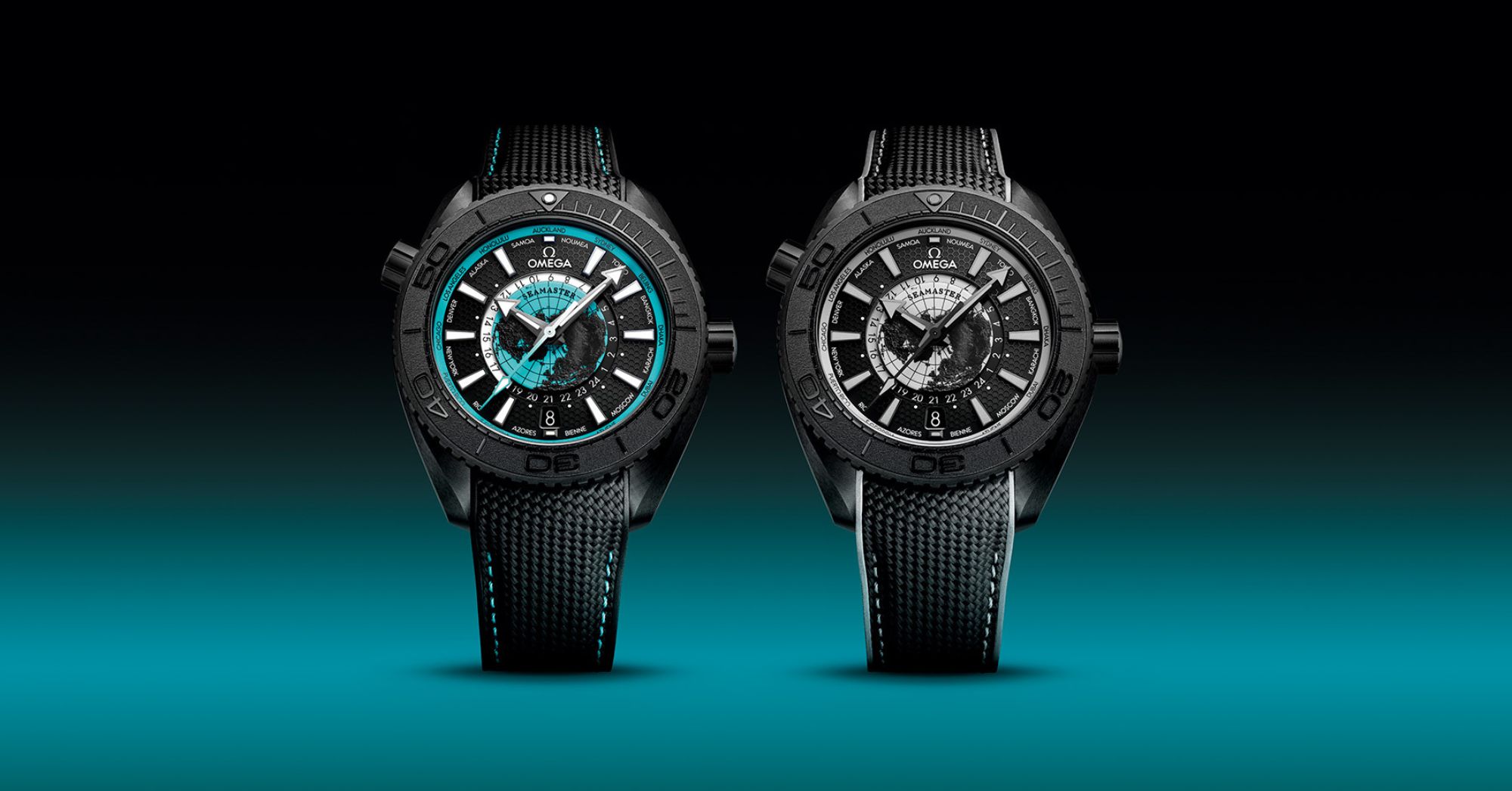 omega cover