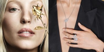 piaget cover