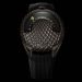 urwerk cover