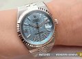 2025RolexLand Dweller
