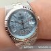 2025RolexLand Dweller