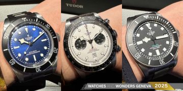 2025WWGTUDOR