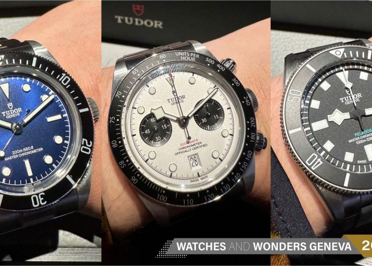 2025WWGTUDOR
