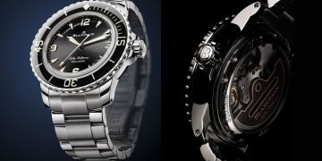 Blancpain cover