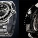 Blancpain cover