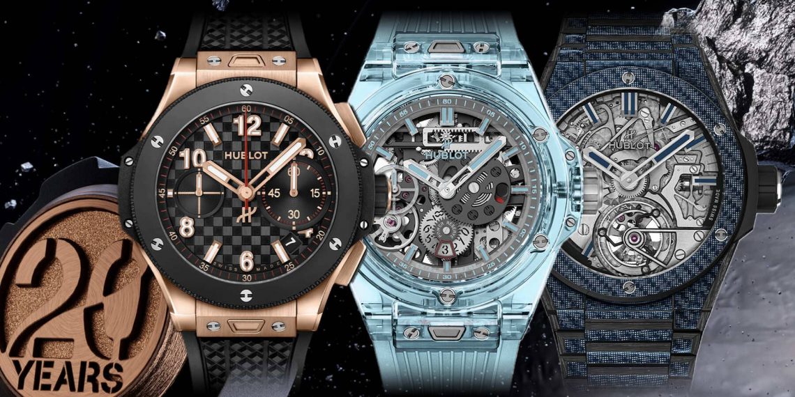 HublotBigBang20