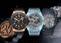 HublotBigBang20