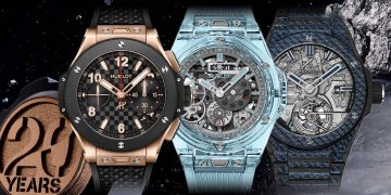 HublotBigBang20
