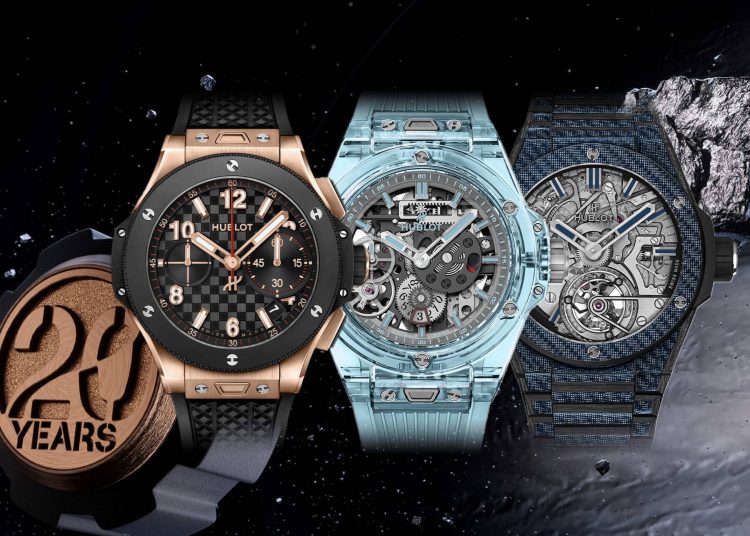 HublotBigBang20