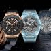 HublotBigBang20