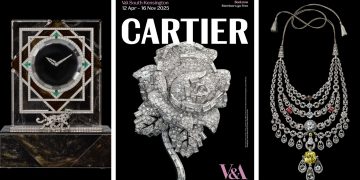 cover 5
