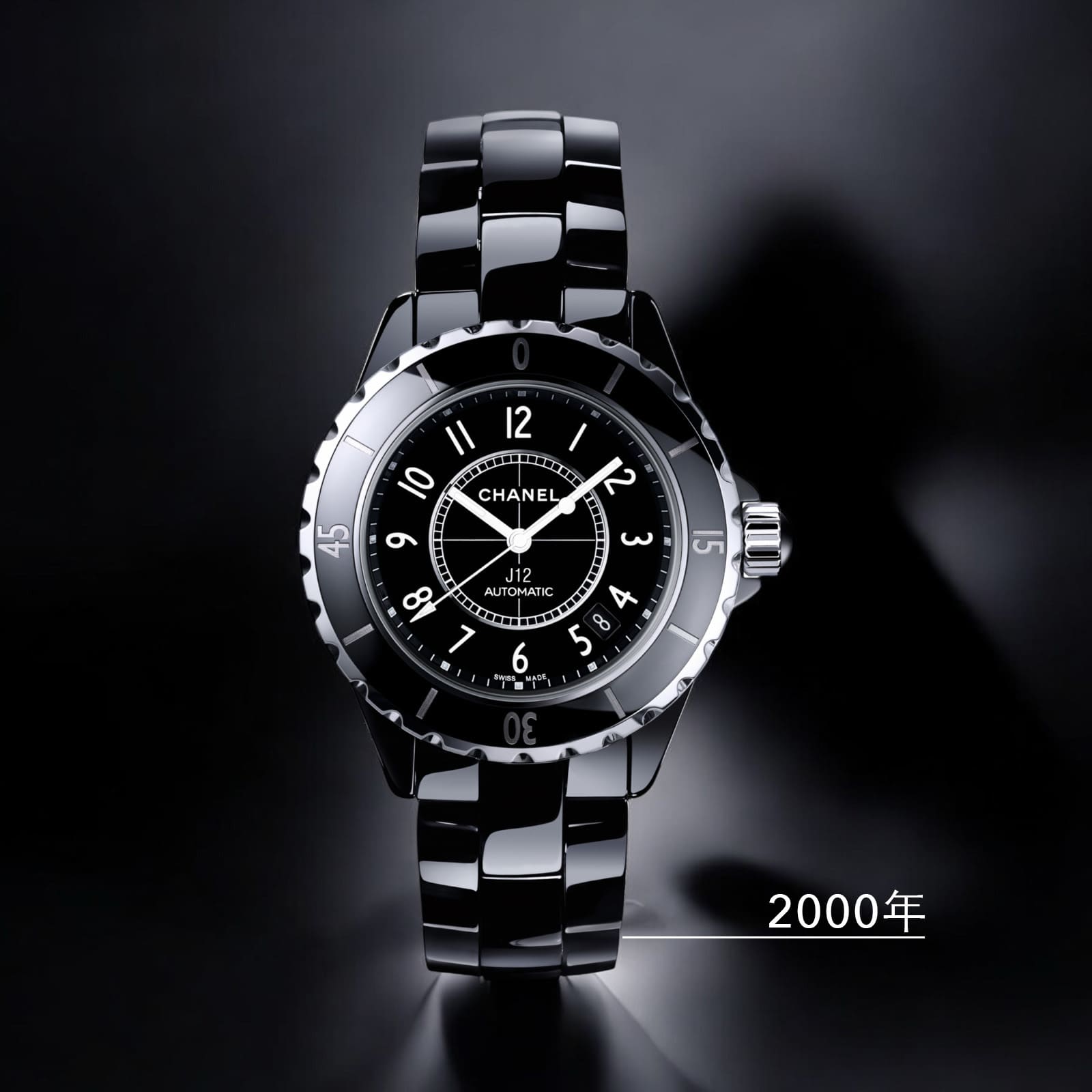 2000theFIrstJ12