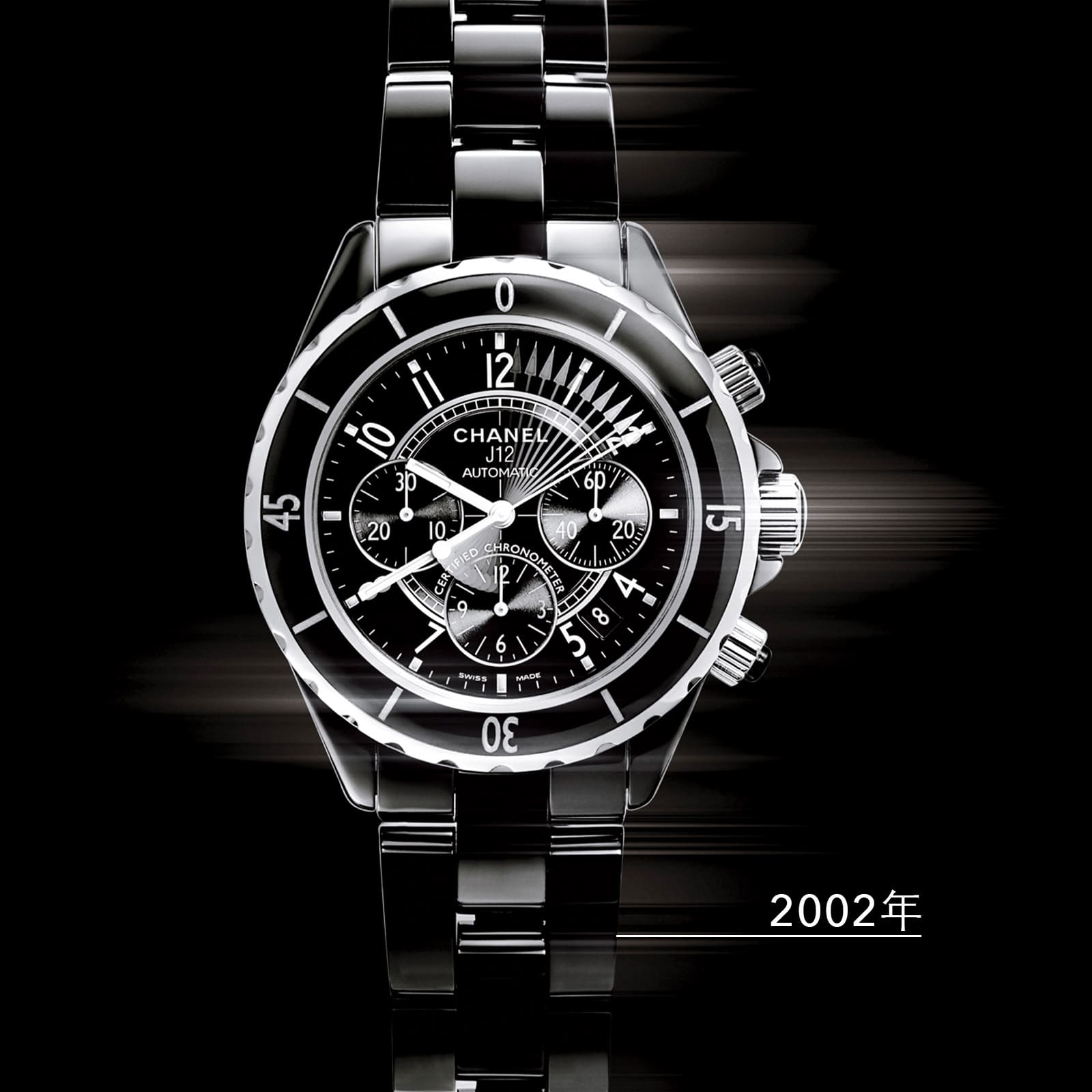 2002Chrono