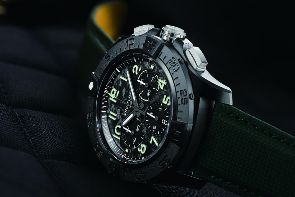AnyConv.com P14 Breitling 換圖