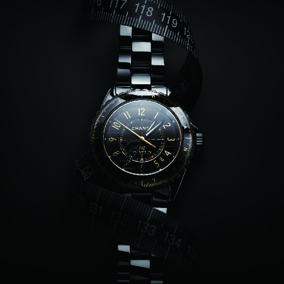AnyConv.com P9 P12 1Chanel大