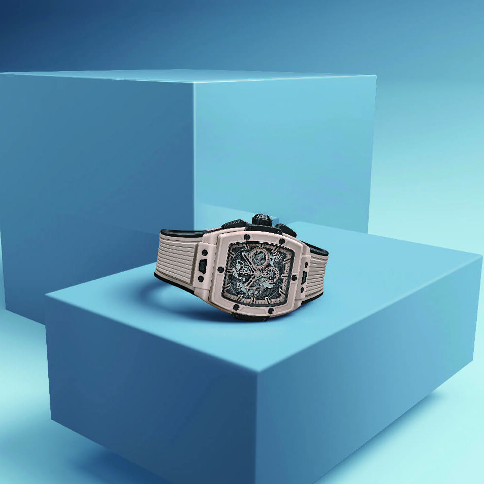 AnyConv.com P9 P12 2Hublot 2次