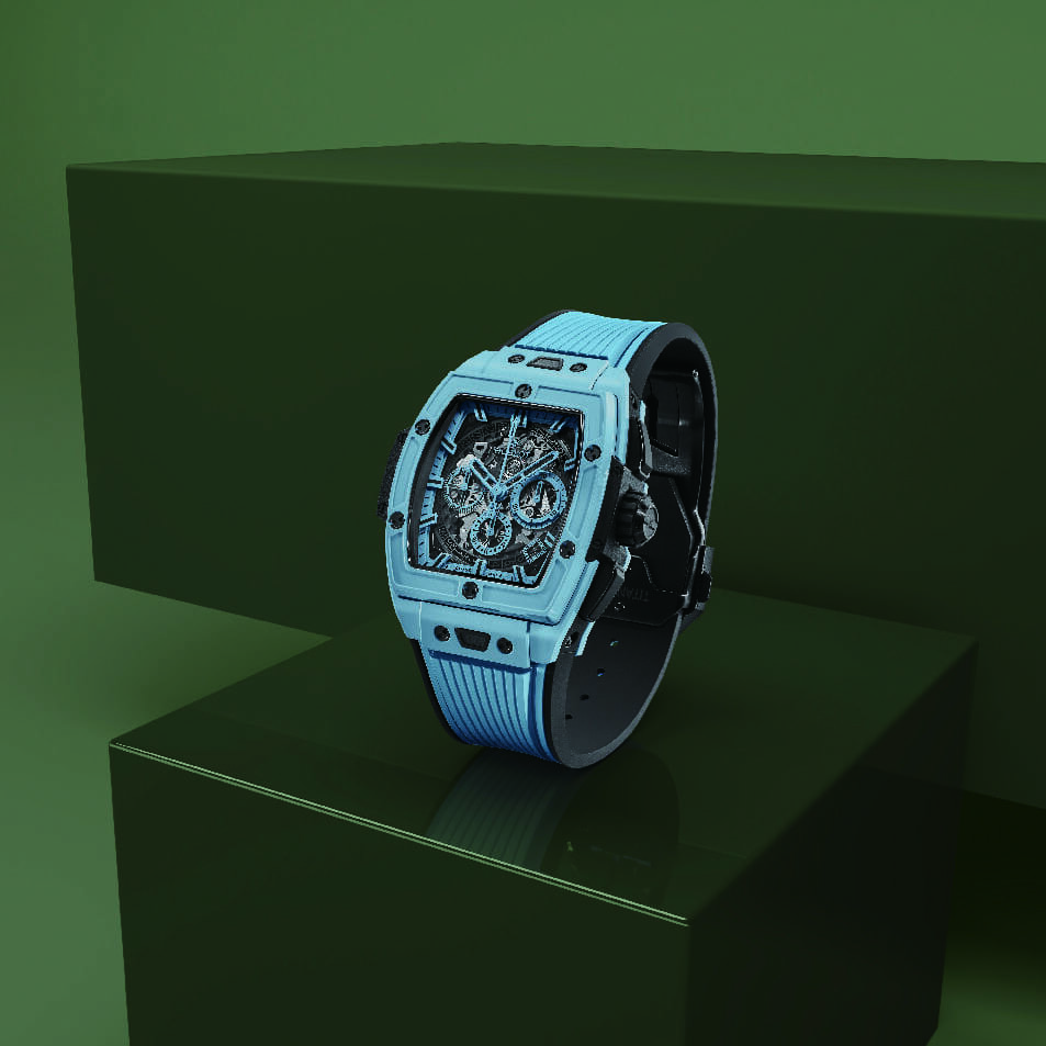 AnyConv.com P9 P12 2Hublot 3次