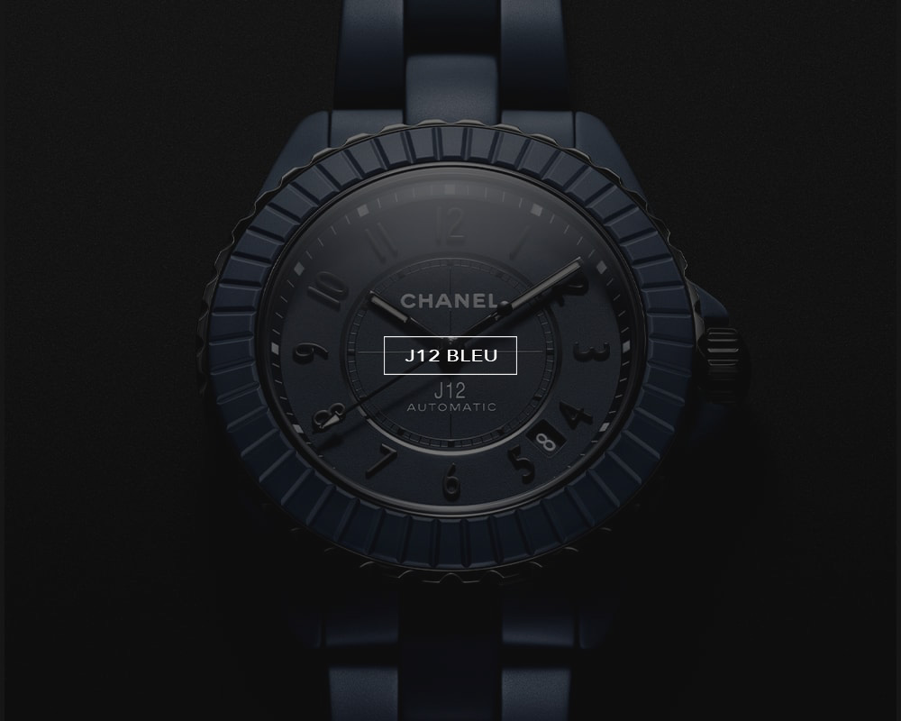 Bleu3