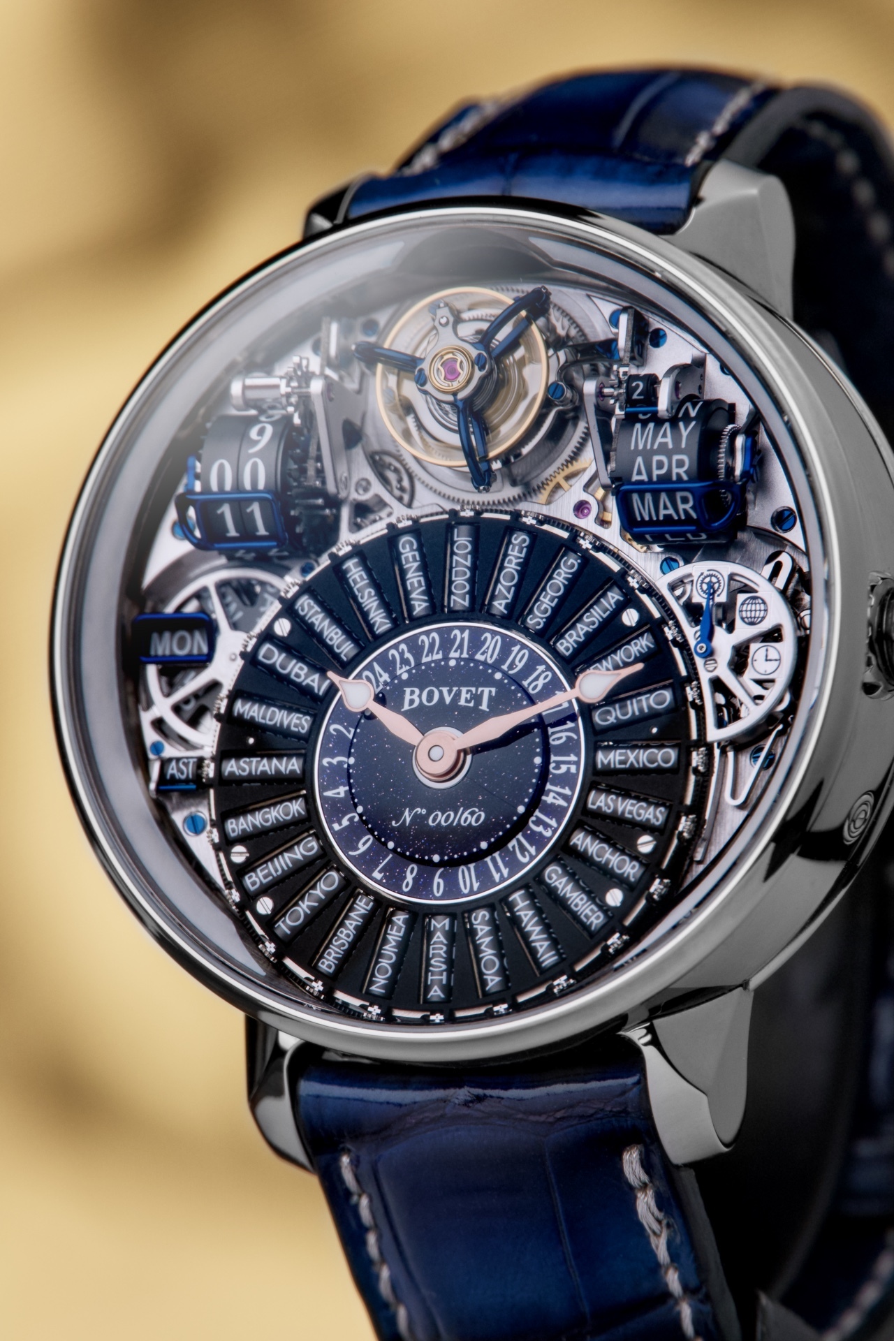 Bovet Recital 28 Prowess 1 Edito 1 HD