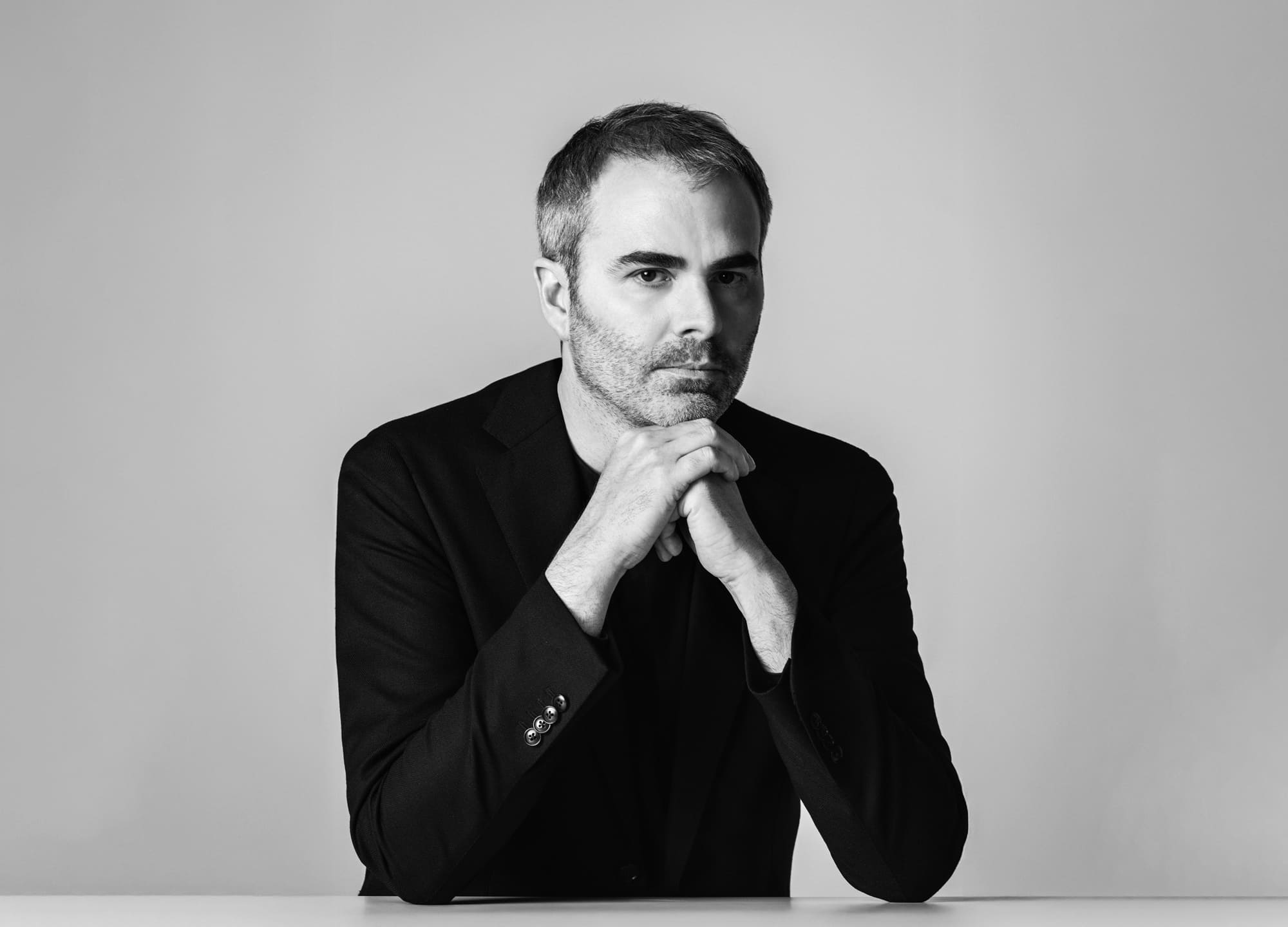 CHANEL ARNAUD CHASTAINGT3