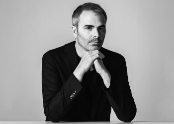 CHANEL ARNAUD CHASTAINGT4