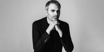 CHANEL ARNAUD CHASTAINGT4