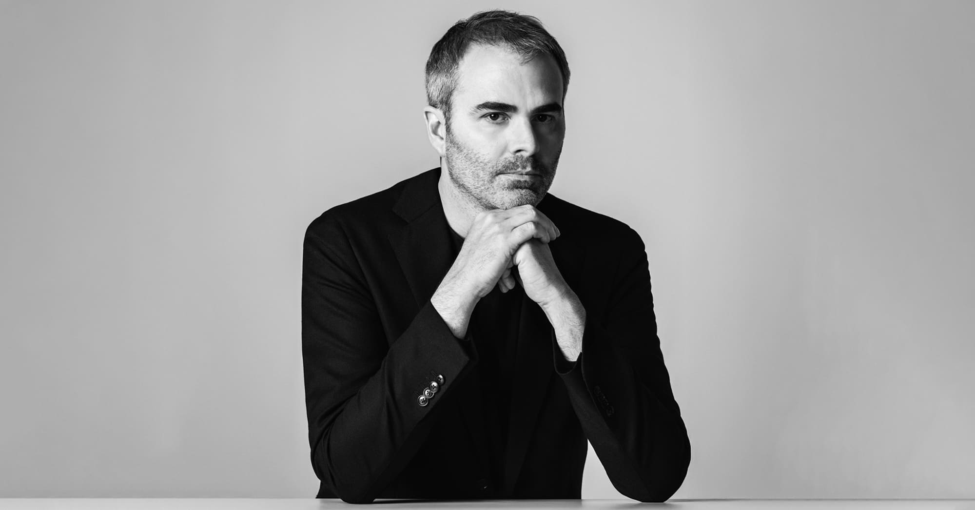 CHANEL ARNAUD CHASTAINGT4