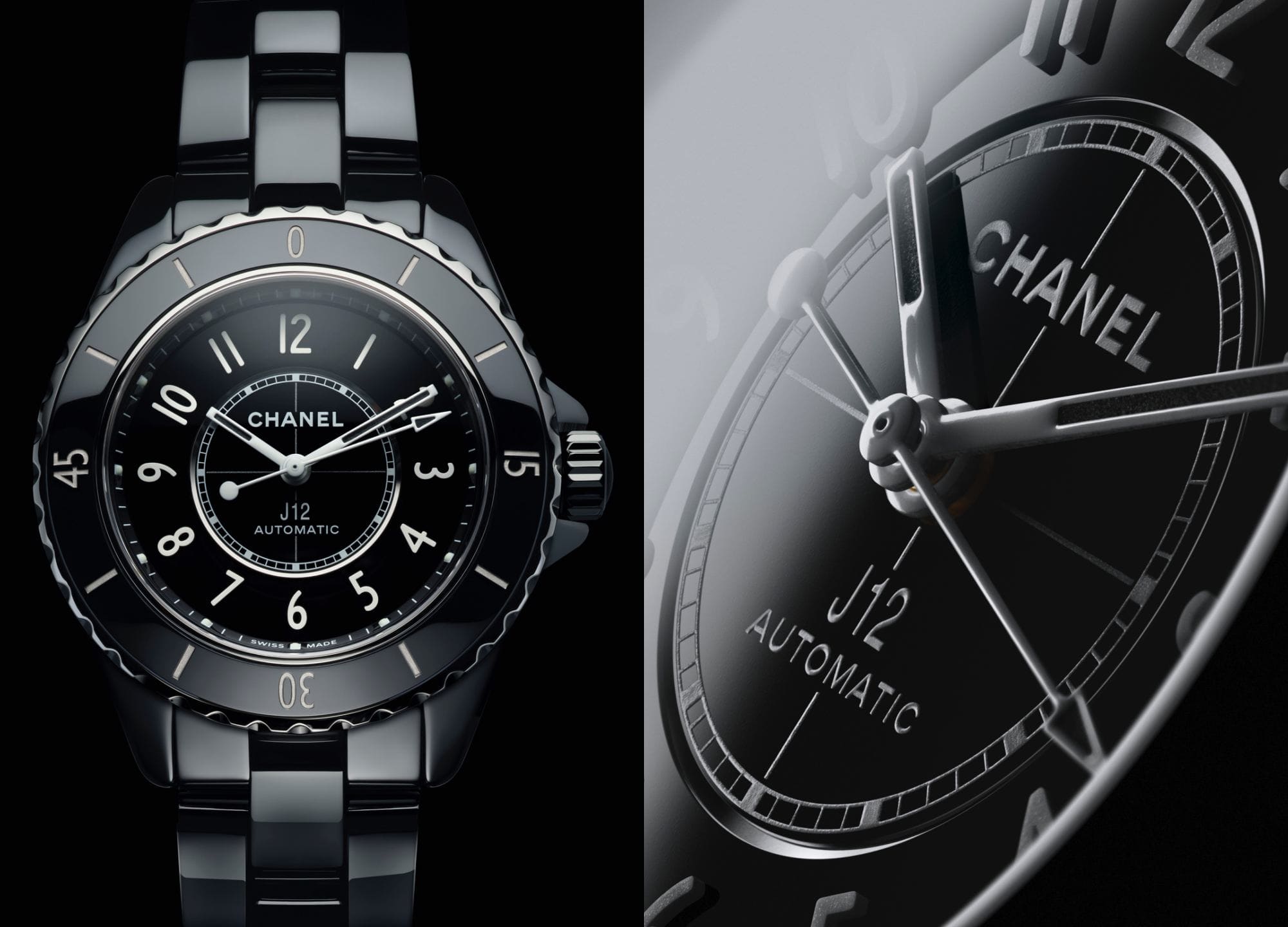 J12Black 2