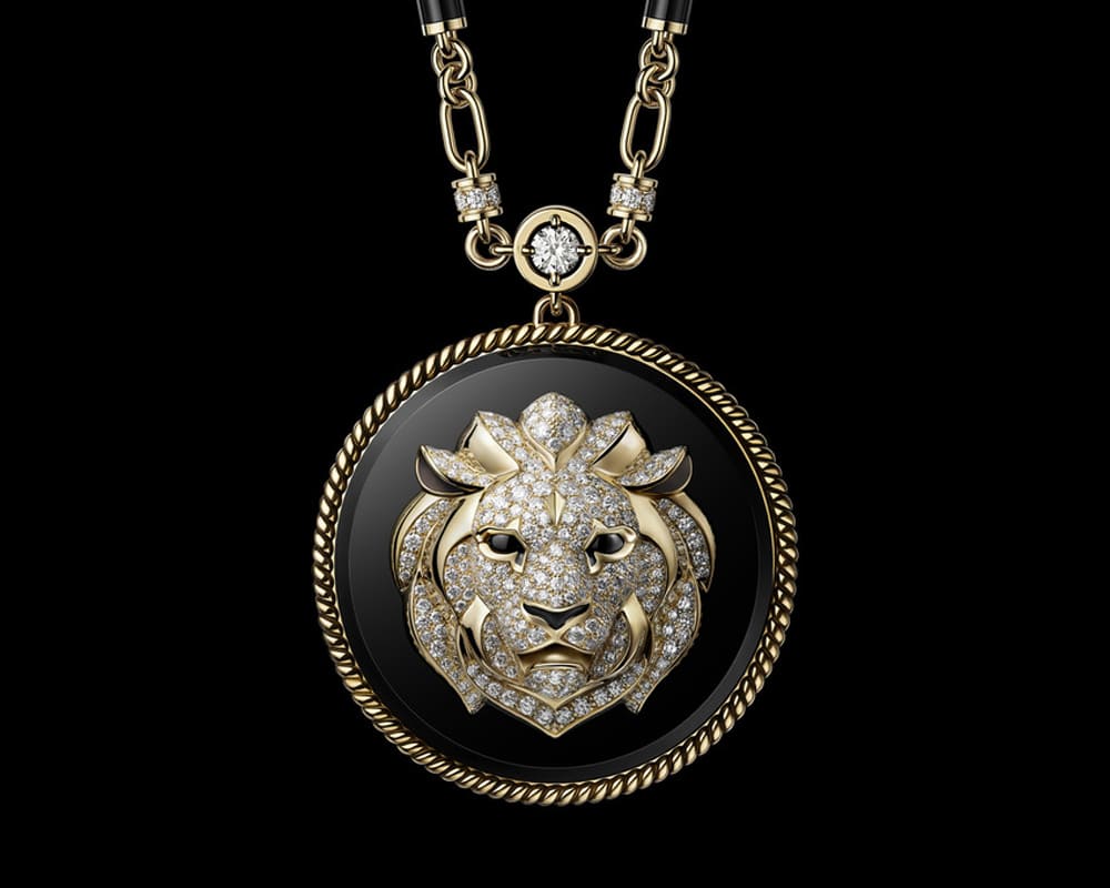 Lion001